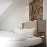 Westerkamp Otel 3*