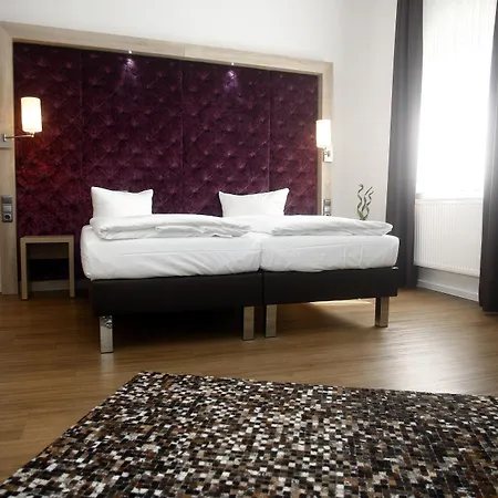 Hotel Westerkamp