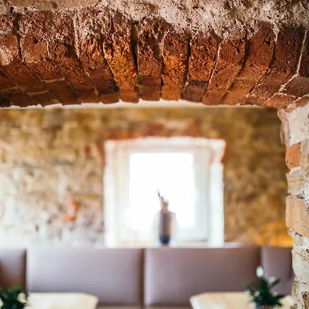 Westerkamp Osnabrück