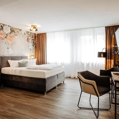 Westerkamp أوسنابروك