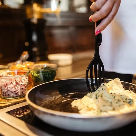 Westerkamp أوسنابروك