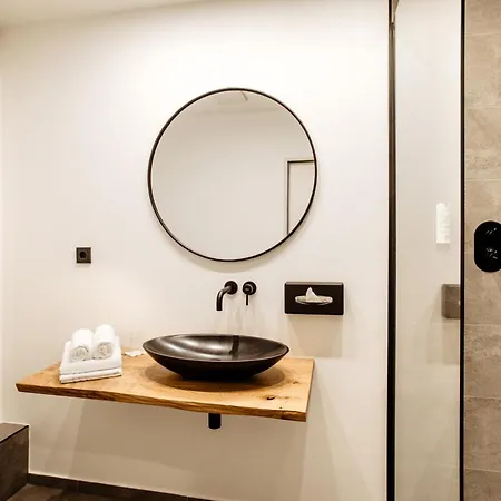 Hotel Westerkamp 3*