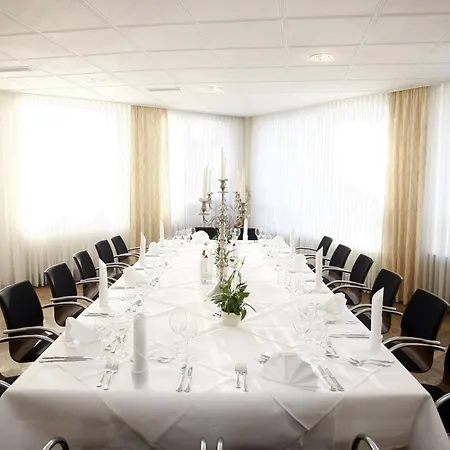 Westerkamp - Kostenfrei Parken - Restaurant - Bar