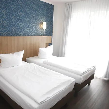 Westerkamp Osnabrück