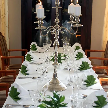 Westerkamp أوسنابروك