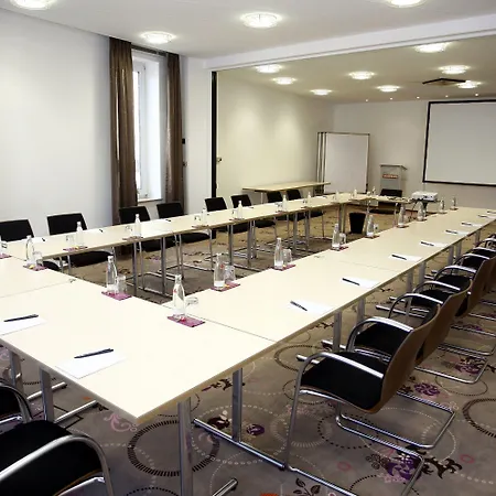 Westerkamp أوسنابروك