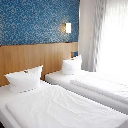 Hotel Westerkamp - Kostenfrei Parken - Restaurant - Bar 4*