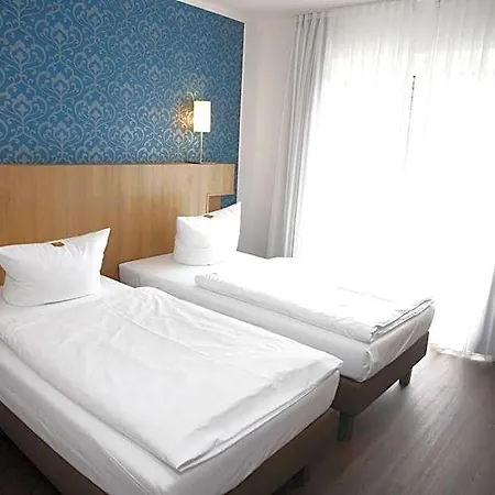 Westerkamp - Kostenfrei Parken - Restaurant - Bar Hotel 4*