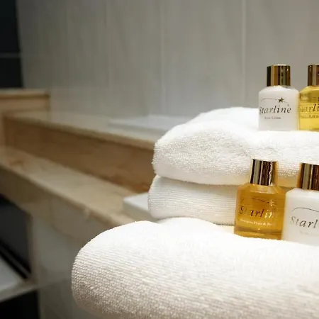 Westerkamp أوسنابروك