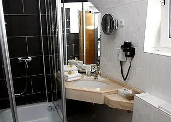 Hotel Westerkamp 3*