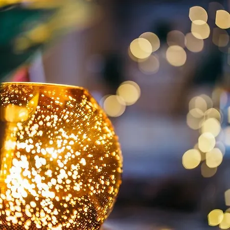 Westerkamp فندق 3*