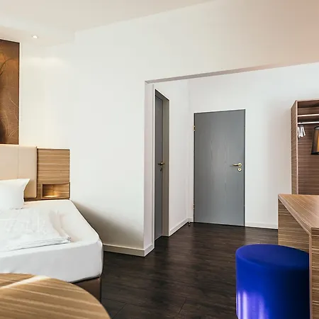 Westerkamp 3* Osnabrück