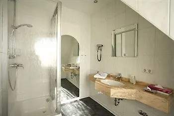 Westerkamp 3* Osnabrück