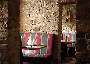 Westerkamp - Kostenfrei Parken - Restaurant - Bar 奥斯纳布吕克
